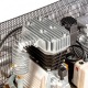 Компрессор поршневой Denzel DR4000/200 в Севастополе
