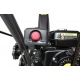 Снегоуборщик Huter SGC 4000E в Севастополе