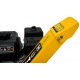 Измельчитель бензиновый Huter GSH-7800 в Севастополе