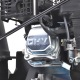 Снегоуборщик Patriot PS 707 E в Севастополе