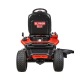 Садовый райдер Elitech МА 4876 (E1610.004.00) в Севастополе