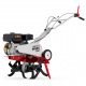 Культиватор Мобил К МКМ-1Р Про с двигателем Briggs&amp;Stratton CR950 в Севастополе
