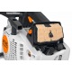Бензопила Stihl MS 193 T-12&quot; в Севастополе