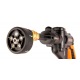 Мойка высокого давления Worx WG629E.11 в Севастополе