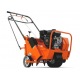 Аэратор Husqvarna AR 19 в Севастополе