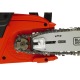 Аккумуляторная пила Black+Decker GKC3630L20-12&quot; в Севастополе