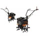 Мотоблок Carver MT-651 в Севастополе