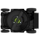 Газонокосилка аккумуляторная GreenWorks GD24X2LM411 2х4 Ач в Севастополе