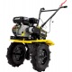 Культиватор Huter МК-7800ML в Севастополе