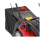 Аккумуляторная газонокосилка MTD LION POWER 34 в Севастополе