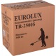 Бензокоса (бензиновый триммер) Eurolux TR-2500S в Севастополе