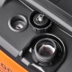 Бензиновый генератор инверторный Patriot iGX 2000 1.8 кВт в Севастополе