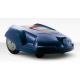 Газонокосилка-робот аккумуляторная Husqvarna Automower 220 AC в Севастополе