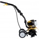 Культиватор Huter GMC-2.8 в Севастополе