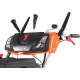 Снегоуборщик гусеничный Yard Fox PRO 6654ET в Севастополе