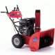 Снегоуборщик APEK-AS 1150 ME Pro Line в Севастополе