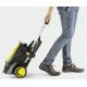 Мойка высокого давления Karcher K 5 Compact Home в Севастополе