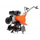 Культиватор Husqvarna TF 224 в Севастополе