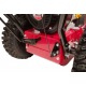 Снегоуборщик Weima WXS0722A в Севастополе