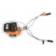 Культиватор Villartec T930 в Севастополе