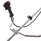 Бензокоса (бензиновый триммер) RedVerg Basic GB43C в Севастополе