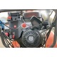 Снегоуборщик Husqvarna ST 230P в Севастополе