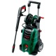 Мойка высокого давления Bosch AdvancedAquatak 140 в Севастополе