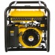 Бензогенератор Denzel GE-8900 7 кВт в Севастополе