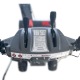 Снегоуборщик EVOline SBG 660 E в Севастополе