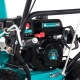 Снегоуборщик Steviman SX-61E в Севастополе