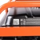 Бензогенератор Patriot GRS 6500E 5 кВт в Севастополе