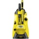 Мойка высокого давления Karcher K 4 Power Control в Севастополе