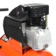 Компрессор поршневой Patriot LRM 24-240 в Севастополе