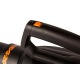 Воздуходувка аккумуляторная Worx Air Turbine WG547E.9 (без аккумулятора и ЗУ) в Севастополе