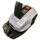 Газонокосилка-робот Haitec HT-ARRM20/1500 в Севастополе