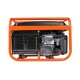Бензогенератор Patriot GRS 3500 2.5 кВт в Севастополе