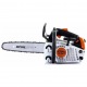 Бензопила Stihl MS 194 T 12&quot; в Севастополе