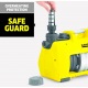 Поверхностный самовсасывающий насос Karcher BP 4 Home&amp;Garden в Севастополе