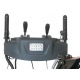 Снегоуборщик EVOline SBG 700 E в Севастополе