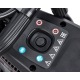 Бензорез Elitech GC 400 в Севастополе