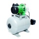Насосная станция RedVerg RD-SPS100/24L в Севастополе