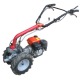Мотоблок SunGarden MF 360 R с двигателем Robin-Subaru в Севастополе