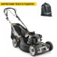 Газонокосилка бензиновая Stiga Twinclip 955 B в Севастополе