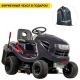 Садовый минитрактор Al-Ko T 18-103.2 HD Comfort в Севастополе