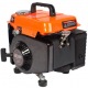Инверторный генератор Patriot MaxPower SRGE 1000iT 0.9 кВт в Севастополе
