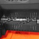 Аэратор электрический Daewoo DSC 2000E в Севастополе
