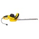 Электроножницы Champion HTE610R в Севастополе