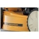 Газонокосилка бензиновая Cub Cadet CC 46 SPB в Севастополе