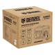 Инверторный генератор Denzel GK-3800iF 3.5 кВт в Севастополе