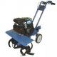 Культиватор Крот МК 5-01 с двигателем Honda GC 135 4 л.с. в Севастополе